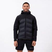 Men's Satellite Jacket