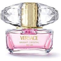 Bright Crystal Parfum 50ml
