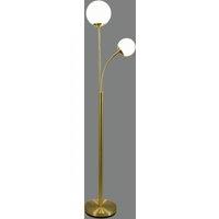 Lighting123 