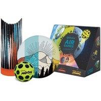 Waboba Flying Disc Set