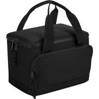 Bagbase Mini Cooler Bag in Black