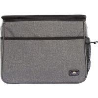 Trespass Nukool 15L Cool Bag in Grey