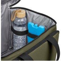 Bagbase Cooler Bag in Green