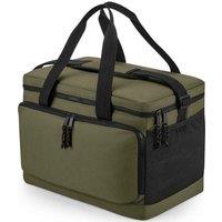 Bagbase Cooler Bag in Green