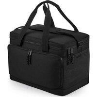 Bagbase Cooler Bag in Black