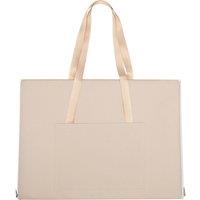 Floso Laytote Picnic Blanket in Beige