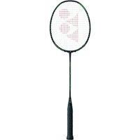 Yonex Astrox Nextage Badminton Racket in Black