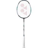Yonex Astrox 88S Badminton Racket in Black