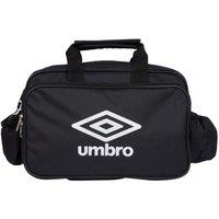 Umbro First Aid Bag in Black
