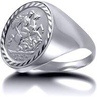 Jewelco London Rings