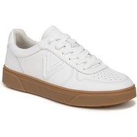 Vionic Women's Kimmie Court Trainers | Size: 3.5