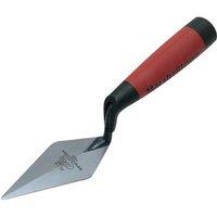 Marshalltown 46 London Pattern Pointing Trowel