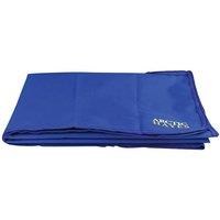 Arctic Hayes Work Mat