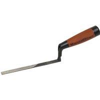 Marshalltown Tuck window Pointer, Durasoft Handle