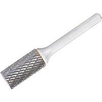 Dormer P801 Solid Carbide Rotary Burr
