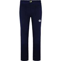 Skins Men's Series-3 Travel & Recovery Navy Leggings | Size: XL