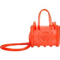 Small Jelly Shopper II x Telfar