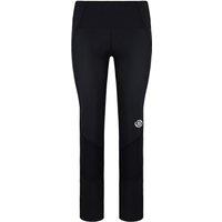 Skins Women's Series-3 Stretch Black Leggings | Size: XS