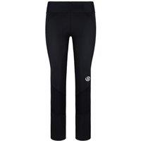 Skins Women's Series-3 Black 7/8 Leggings | Size: Large