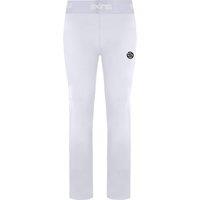 Skins Women's Series-1 White 7/8 Leggings | Size: XS