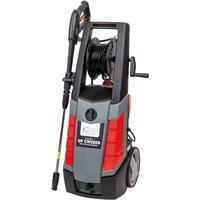 SIP CW2800 Electric Pressure Washer - Steel