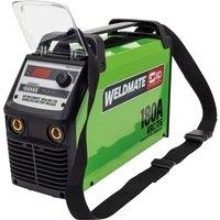 SIP Welding