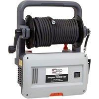 SIP TEMPEST PW540/155 Electric Pressure Washer