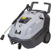 SIP TEMPEST PH600/140 A2 Hot Water Pressure Washer