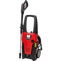 SIP CW2300 Electric Pressure Washer - Steel