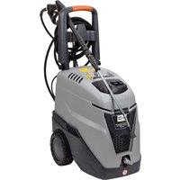 SIP TEMPEST PH480/150 Hot Electric Pressure Washer -L70 x W40 x H90 cm