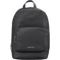 Cardano Backpack Black