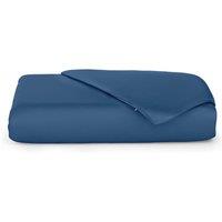 Bamboo Duvet Cover