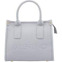 Foxy Medium Shopper Blue