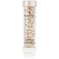Hyaluronic Acid Ceramide Capsules Hydra-Plumping Serum 90 pieces