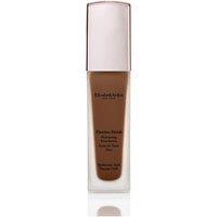 Elizabeth Arden Women's Flawless Finish Skincaring Foundation 30ml in 630N