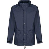 Waterproof Jacket
