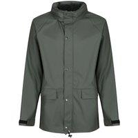 Waterproof Jacket