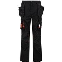 Work Trousers