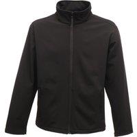 Lightweight Soft Shell Jacket
