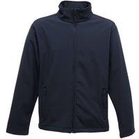 Lightweight Soft Shell Jacket