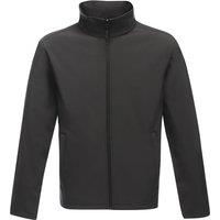 Lightweight Soft Shell Jacket