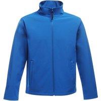 Lightweight Soft Shell Jacket