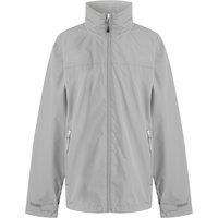 Waterproof Soft Shell Jacket