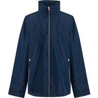 Waterproof Soft Shell Jacket