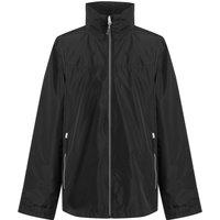 Waterproof Soft Shell Jacket