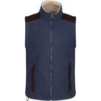 Fleece Body Warmer