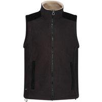 Fleece Body Warmer