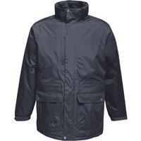 Regatta Professional Men's Insulated Jacket in Navy | Size: XL