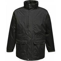 Regatta Professional Men's Insulated Jacket in Black | Size: Small