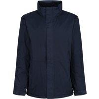 Regatta Professional Men's Jacket in Navy | Size: Small